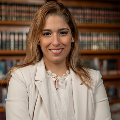 MICHELLE-AGUIAR