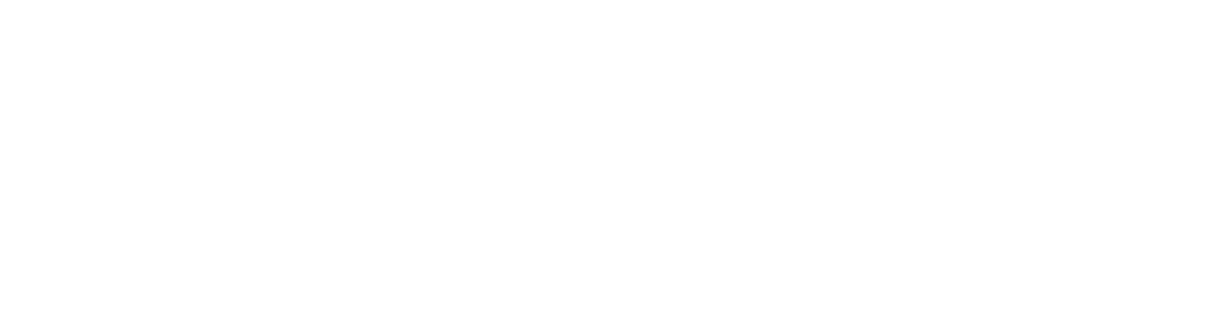 Michelle Aguiar